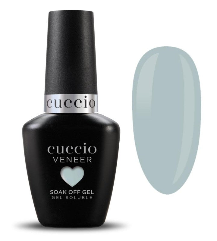 1245 ESMALTE EM GEL FOLLOW BUTTERFLIES