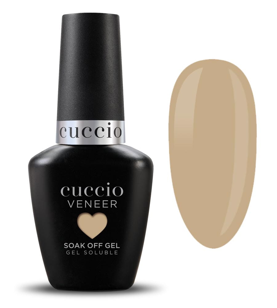 1272 ESMALTE EM GEL  I WISH 13 ml