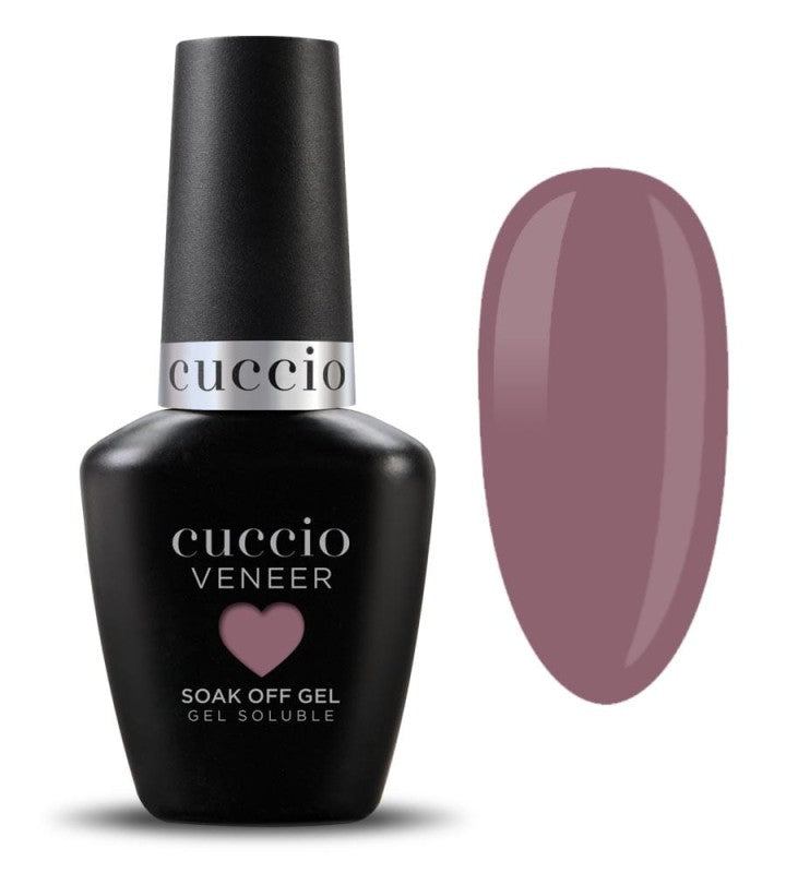 1276 Verniz em gel Veneer 13ml - I Crave