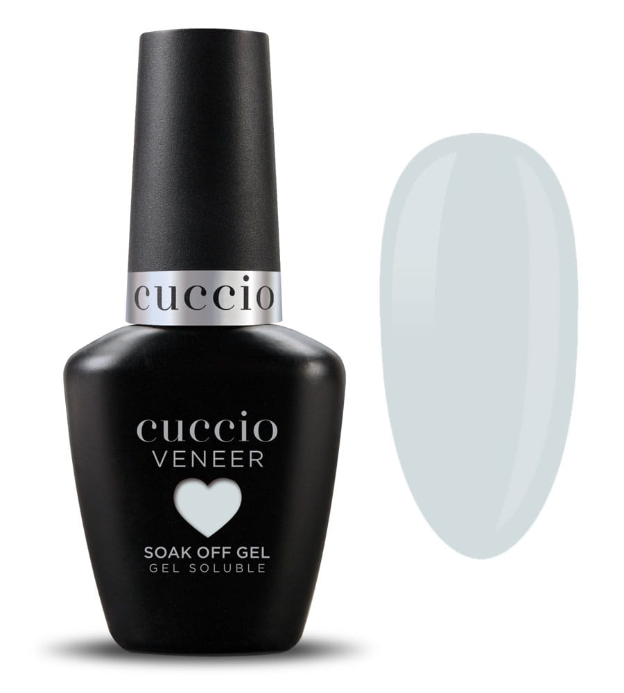 1307 ESMALTE EM GEL  FELINE FINE 13 ml