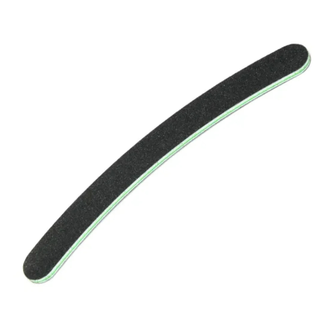 Lixa Black Boomerang 100/180