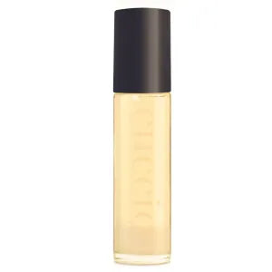 OLEO HIDRATANTE CUCCIO VANILLA BEAN E SUGAR 10ml