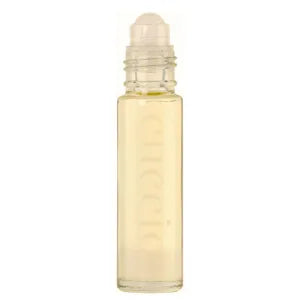 OLEO HIDRATANTE CUCCIO VANILLA BEAN E SUGAR 10ml