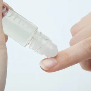 OLEO HIDRATANTE CUCCIO VANILLA BEAN E SUGAR 10ml
