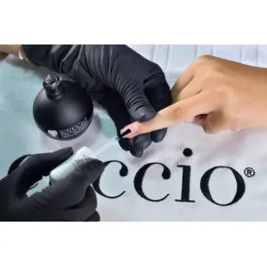 Passo 1 PREP CUCCIO 75ml