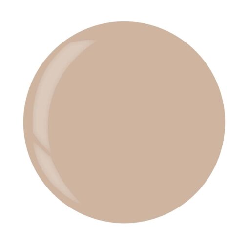 1378 - Verniz em gel Beige of Aquarius Veneer 13ml