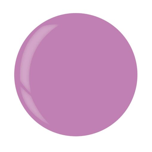 1380 - Verniz em gel BellBottom Blush Veneer 13ml