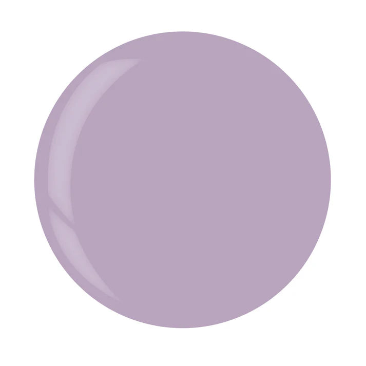 1389 - Verniz em gel Villa Violeta Veneer 13ml