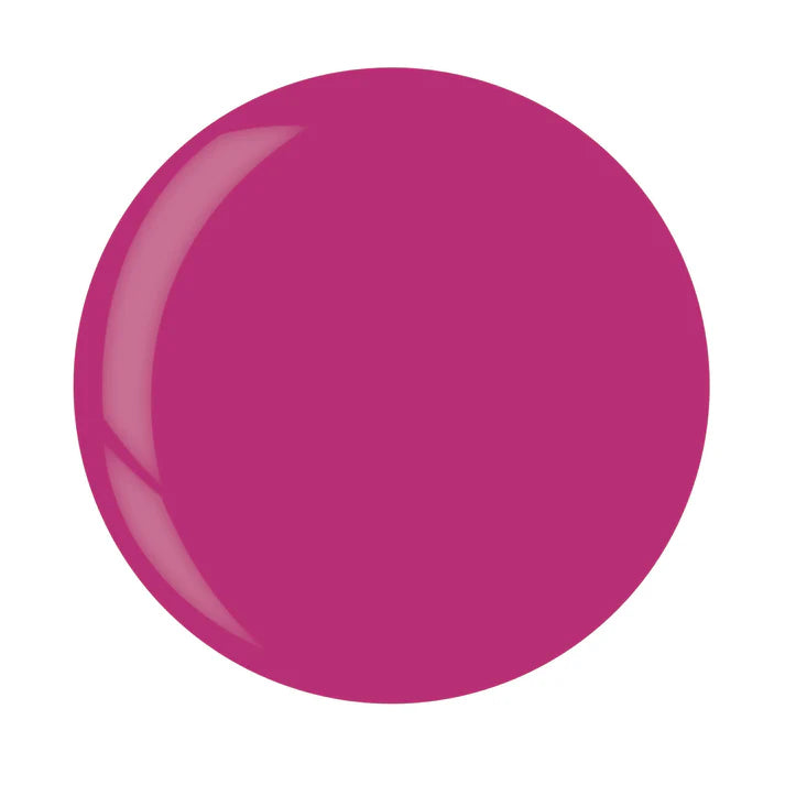 1390 - Verniz em gel Bougainvillea Bliss Veneer 13ml