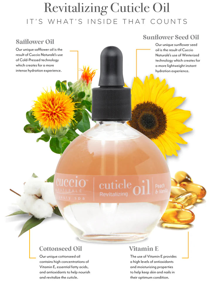 LEO HIDRATANTE CUCCIO VANILLA E BERRY 75ml