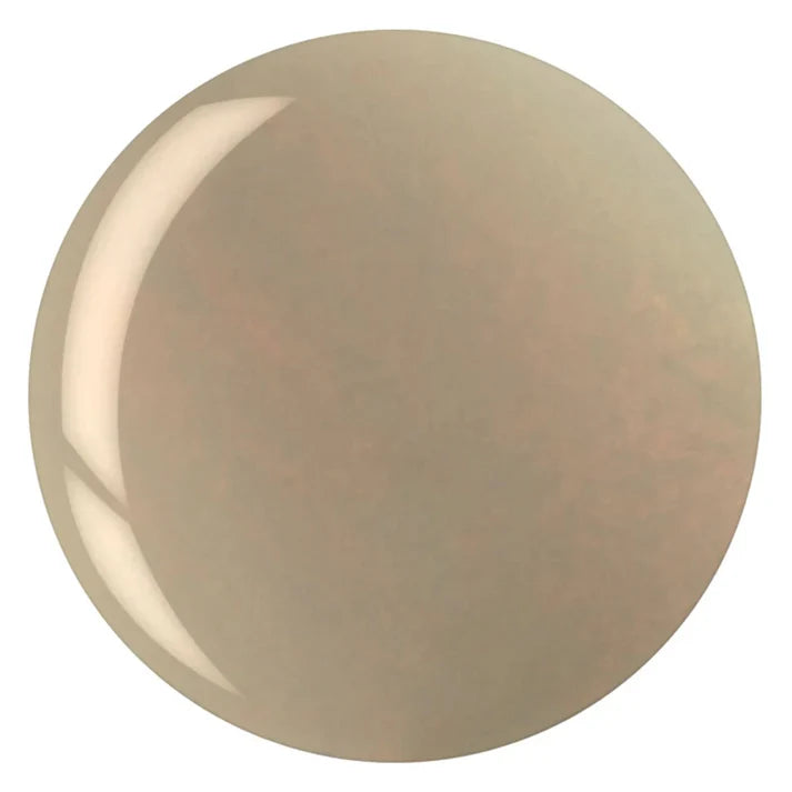 1384 - Verniz em gel Goldie but Goodie Veneer 13ml