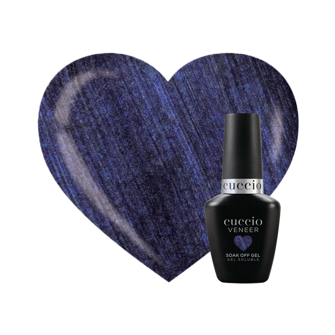 1323 - DIVE ON IN 13 ml Veneer