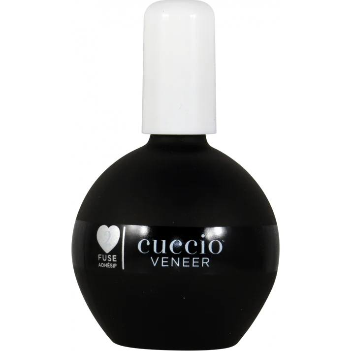 PASSO 2 FUSE CUCCIO PASSO 2 75ml