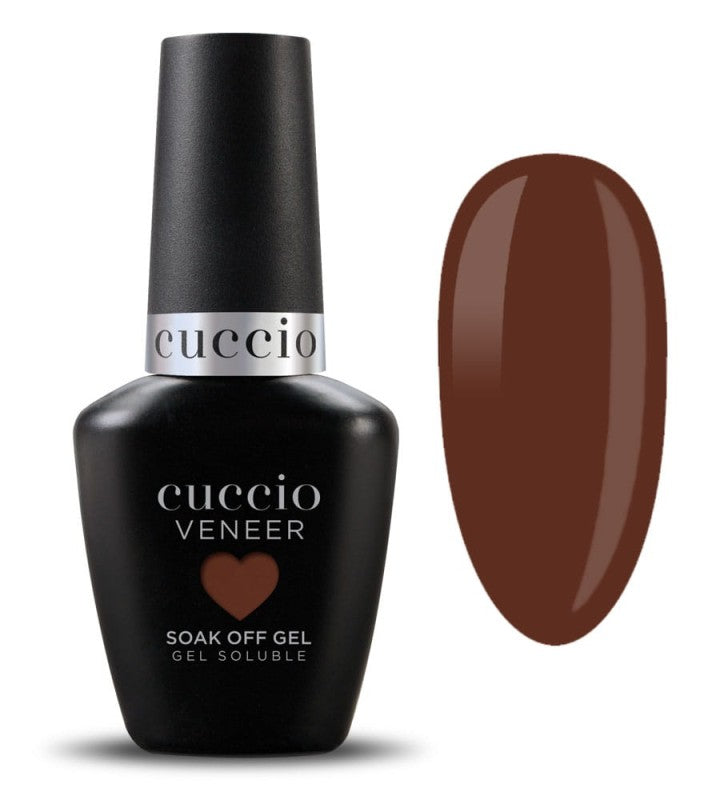 1347  ESMALTE EM GEL 13 ml SITTING PRETTY