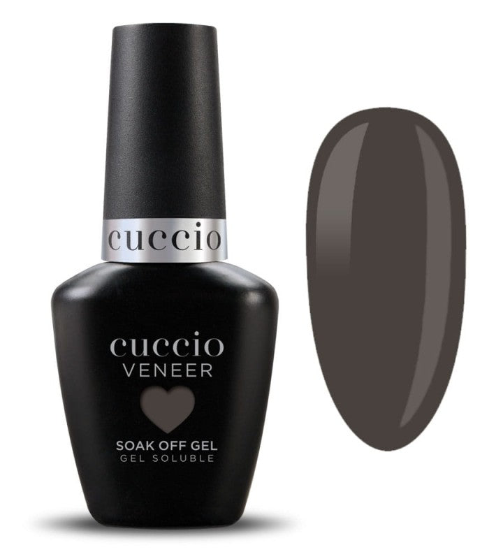 1305 ESMALTE EM GEL FUR-WELL 2020 13 ml Veneer